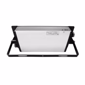 深照紫光 GF9012-10W 防护等级IP66 LED低顶灯灯 1.00 个/套 (计价单位：套) 灰色