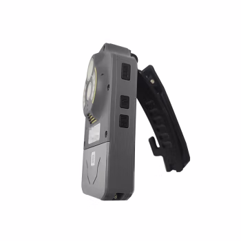 海洋王 MIW5137-GW 1W IP65 续航时间≥6h DC3.7V 光源色温冷白 LED 多功能摄像手持灯 (计价单位：盏) 灰色