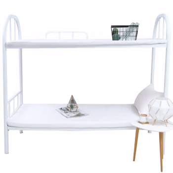 三极户外(Tri-Polar) TP2847 单位宿舍棉花褥子 1.2*2m 垫子褥子 1.00 件/个 (计价单位：个) 白色