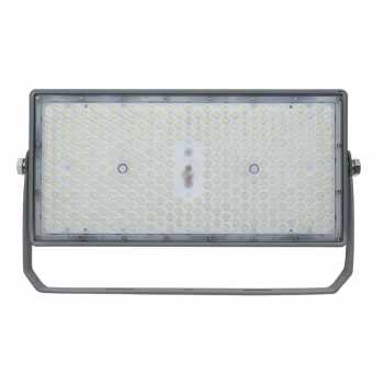 惠乐为 OL9029D 200W AC100~305V  IP66 防水防尘灯 (计价单位：个) 灰色