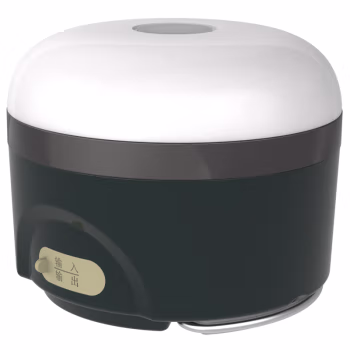 尚为(SEVA) SZSW2175 6W IP65 36h 白光 ≤36V 便携应急灯 (计价单位：盏) 黑色