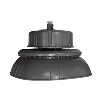 华荣(WAROM) HRZM101ZP-XL200（物联版） 照明功率200W、防护等级IP65、电压
等级220V、光源颜色/色温5500K左右、光源类型LED 固定式LED灯具（智能高棚灯） 1.00 个/套 (计价单位：套) 灰色