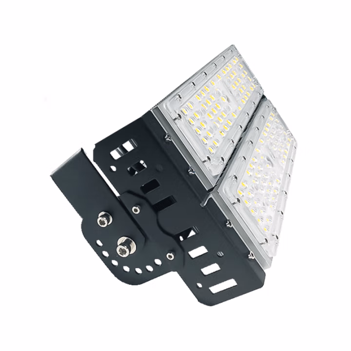 深照紫光 GF9032D-100W 防护等级IP65 防水防尘灯 (计价单位：个) 黑色