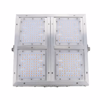 深照紫光 GF9032-150W 防护等级IP66 防水防尘灯 (计价单位：个) 灰色