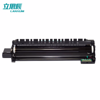 立思辰（LANXUM） EK-20010 15000页 适用GA5025dn/GA5500DN/GA9025dn 感光鼓 (计价单位：只) 黑色