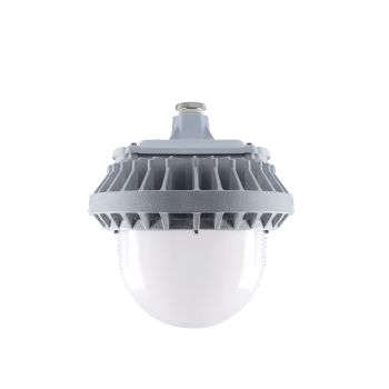 鄂远 EY-GD9280-30W IP66 6500K 防水防尘灯 1.00 个/盏 (计价单位：盏) 灰色