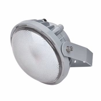 通明 BC9313S-L30 30W IP66 ExdeIICT6Gb/ExtDA21IP66T80℃ AC90~264V 5000K 白光 LED防爆灯 (计价单位：盏) 灰色