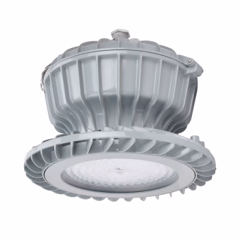 吉特(GT) TTM10C-200W 200W,AC90-305V,IP65,5000K，LED LED投光灯 (计价单位：个) 银灰色