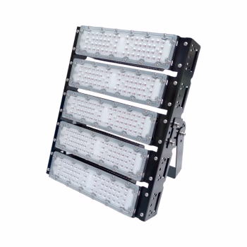 正辉（CHHI） ZH-FL7 250W IP65 AC220V 白光 6000K LED LED投光灯/泛光灯 (计价单位：个) 黑色