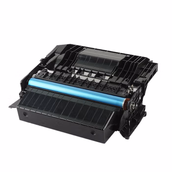 e代经典 1145 适用利盟XM1145 M1145 24B6040 硒鼓 1.00 只/支 (计价单位：支) 黑色