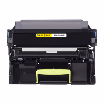 科思特 K DL-500H 专业版（适用奔图 P4000/5000/P5006/M7600/M7600FDN）打印页数：60000页 鼓架 (计价单位：只) 黑色