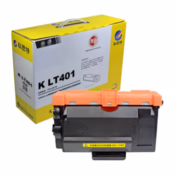 科思特 SP200 专业版 约2500页 适用理光打印机 SP200SF/S/N/C等 硒鼓 1.00 只/支 (计价单位：支) 黑色