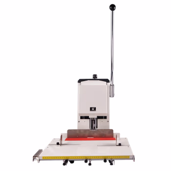 优玛仕（U-MACH） U-DP209  电动单孔机可调编程 打孔机 1.00 支/台 (计价单位：台) 白色