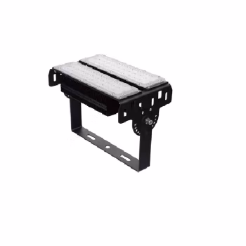 顶火 GMD9105-120W 防护等级 IP66 通路灯 防水防尘灯 (计价单位：个) 黑色