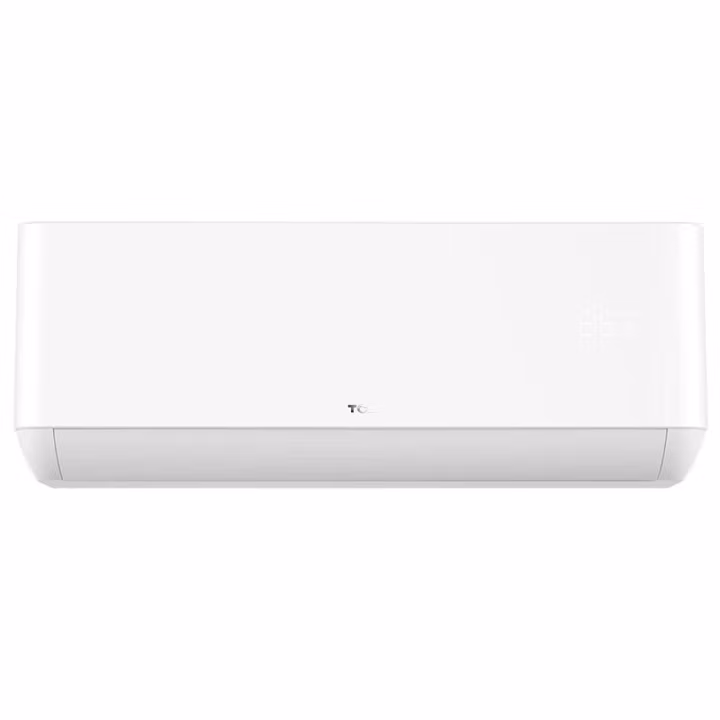 TCL KFRd-35GW/DBp-EMT11+B1 1.5匹 分体壁挂式空调 (计价单位：台) 白色