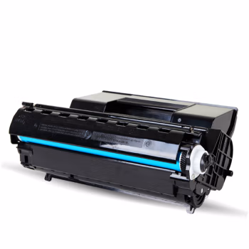 e代经典 XE4510 打印量19000页 适用施乐Xerox Phaser 4510N 4510DT 硒鼓 1.00 只/支 (计价单位：支) 黑色