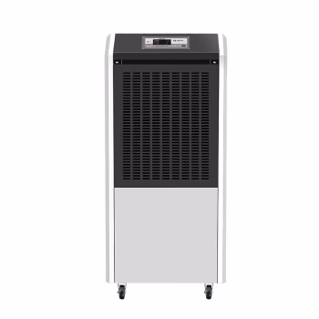 苏识 SS-150E 吸湿机 (计价单位：台) 白色