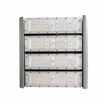 通芯 TXTG9303 200W  IP65 电压220V 光源LED  色温5700k 投光灯 (计价单位：个) 银色