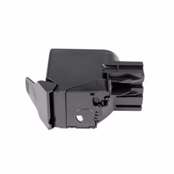 e代经典 CTL-300K黑色大容量粉盒 带芯片 打印量8500页 适用奔图CP2300DN/CP2506DN PLUS/CM7105DN大容量黑色 硒鼓 1.00 只/支 (计价单位：支) 黑色