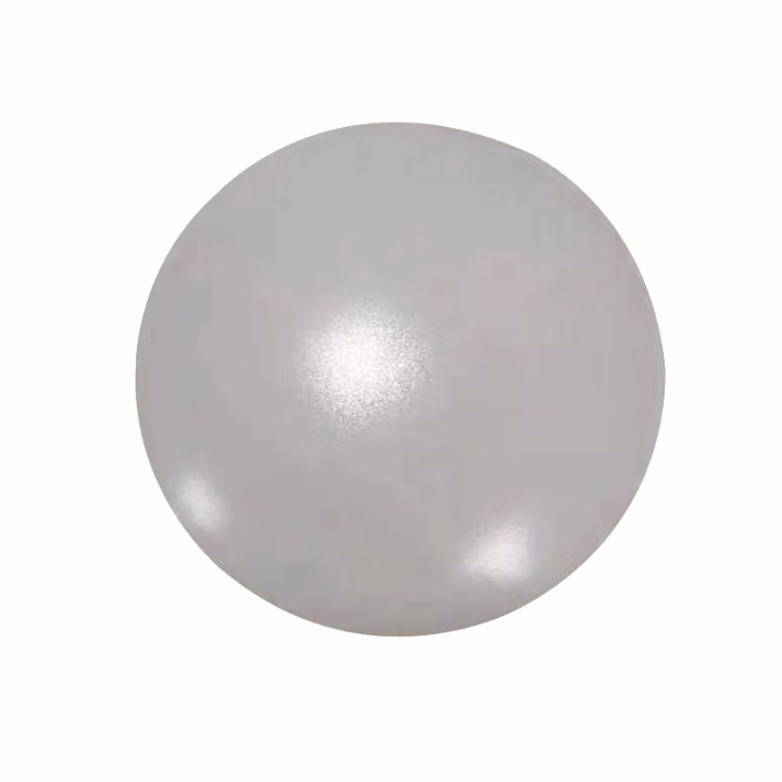 简鼎 JD7413 18W AC220V LED 5700K 工作灯（吸顶灯） 1.00 台/个 (计价单位：个) 白色