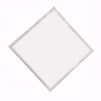 顶火 GMD9130-40W AC220V 40W IP20 6000K 600*600mm 带应急电源 LED面板灯 (计价单位：台) 白色