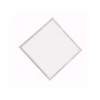 顶火 GMD9130A-50W LED面板灯 (计价单位：台) 白色
