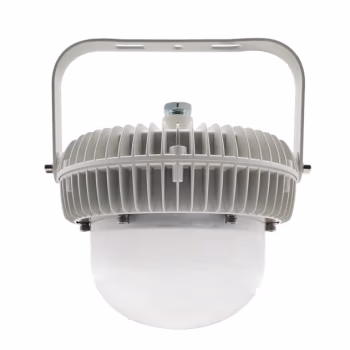 奇辰(QICHEN) QC-SF-10-A/L100W 防水防尘灯 (计价单位：个) 灰