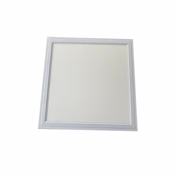 顶火 GMD9130D-26W LED面板灯 (计价单位：台) 白色