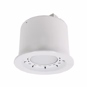 华荣(WAROM) GC301-XL36 AC220V 36W 固定式LED灯具 1.00 个/套 (计价单位：套) 白色