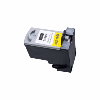 科思特 PG-830  打印量400页 适用佳能打印机 iP1180 1980 墨盒 (计价单位：盒) 黑色