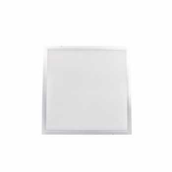 海洋王 NFC9166A-GW 600*600mm 48W IP20 220V 冷白 LED平板灯 1.00 台/个 (计价单位：个) 银色