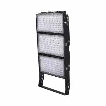 顶火 GMD9205-750W 防护等级 IP65 投光灯 (计价单位：个) 黑色