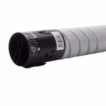 科思特 K TN5226K 打印量23000页 适用汉光C5226/C5266/C5220/C5260 专业版 墨粉盒 1.00 只/支 (计价单位：支) 黑色