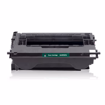 莱盛(laser) 莱盛(laser)LS-CF237A  约11000页 适用于：HP LJ-M607/M608/M609/M631mfp硒鼓/粉盒 (计价单位：只) 黑色 硒鼓 (计价单位：只) 黑