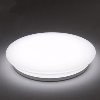 通芯 TXXD2146  Φ300mm 18W  色温5000K以上 LED吸顶灯 1.00 台/个 (计价单位：个) 白色