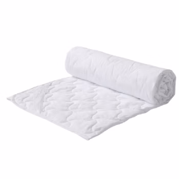 奥赛孚 ASF-CD1620 160*200ccm 床垫 1.00 件/条 (计价单位：条) 白色