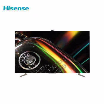 海信(Hisense) 65U7G 65英寸 电视机 (计价单位：台) 金色