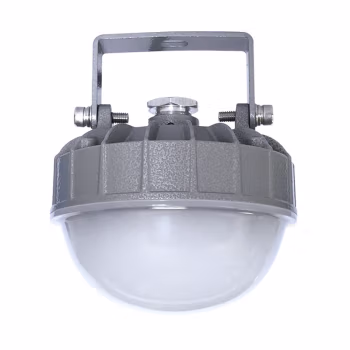 华荣(WAROM) RLELB105-XL14 AC220V 14W 固定式LED灯具 (计价单位：个) 银色