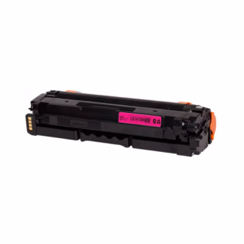 e代经典 LD2410M硒鼓红色 带芯片 打印量1500页 适用于联想CS2413DN彩色激光打印机 硒鼓 1.00 只/支 (计价单位：支) 红色