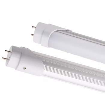 劲荣 DDZM25T8 18W LED灯管 (计价单位：个) 白色