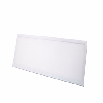 光大特照 EBF205-L72 72W 6000K IP44 LED 吸顶灯 1.00 台/套 (计价单位：套) 白色