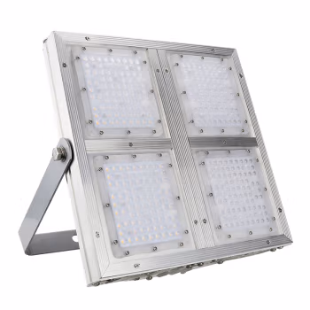 深照紫光 GF9032-180W 防护等级IP66 防水防尘灯 (计价单位：个) 灰色