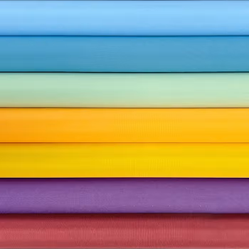 三极户外(Tri-Polar) TP0102 免打孔卷帘 全遮光素色系列（每平方米价格） 窗帘 1.00 米/个 (计价单位：个) 深灰色