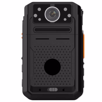 SMART CHIP PSSR-8-2-SCTU1 256G 2560*1440P 单电池连续摄录≥9h 视频回传≥5h 工作记录仪 (计价单位：台) 黑