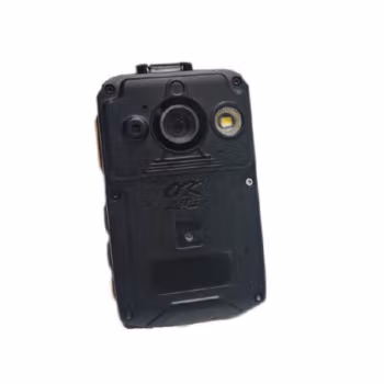 海洋王 OK5138BGJ 智能摄像装置 (计价单位：台) 黑色