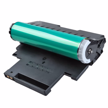 e代经典 LD181 16000页 适用联想Lenovo CS1811 硒鼓 1.00 只/支 (计价单位：支) 黑色