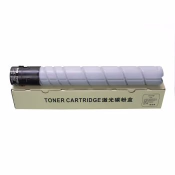 盈佳(Ink Cartridge) CTO-910HK 商专版 带芯片 18500页 适用于奔图PANTUM CM9105DN/CM9705DN 粉盒(墨粉盒） 1.00 只/支 (计价单位：支) 黑色