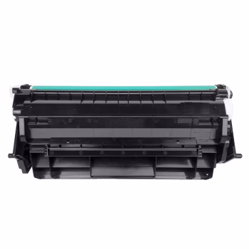 e代经典 LDX251 打印量6000页 适用联想LJ6500 LJ6500N 等 硒鼓 1.00 只/支 (计价单位：支) 黑色