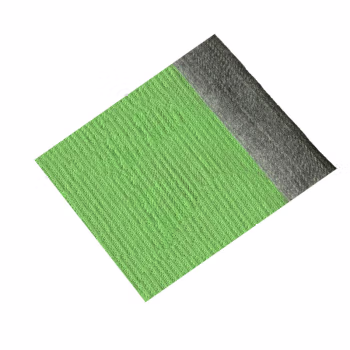 古韵家 GYJ-D15  1m*5m 地毯 (计价单位：块) 绿色