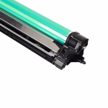 e代经典 DR312/287 80000页 适用柯尼卡美能达BH227 硒鼓（不含载体） 1.00 只/支 (计价单位：支) 黑色